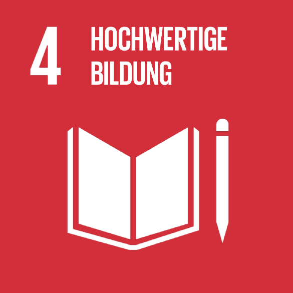 SDG 4